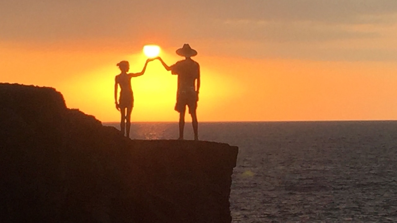 Photo of Others in South Kona