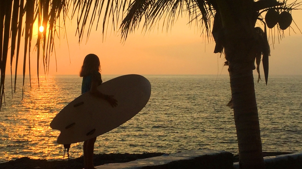 Photo of Others in South Kona