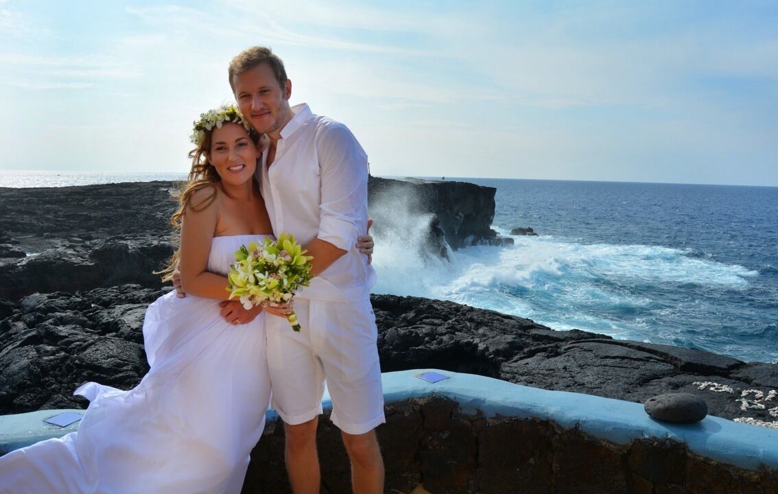 Photo of Others in South Kona