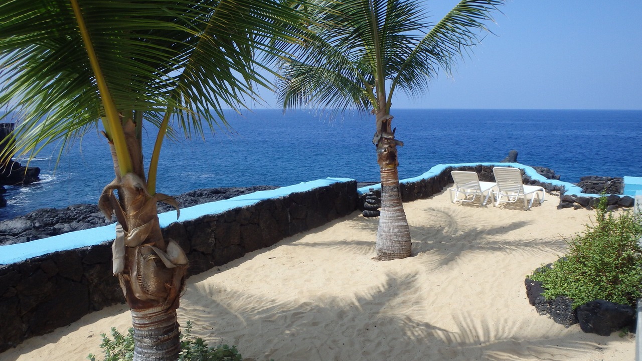 Photo of Others in South Kona