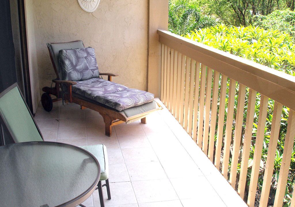 Photo of Outdoor in Kailua-Kona