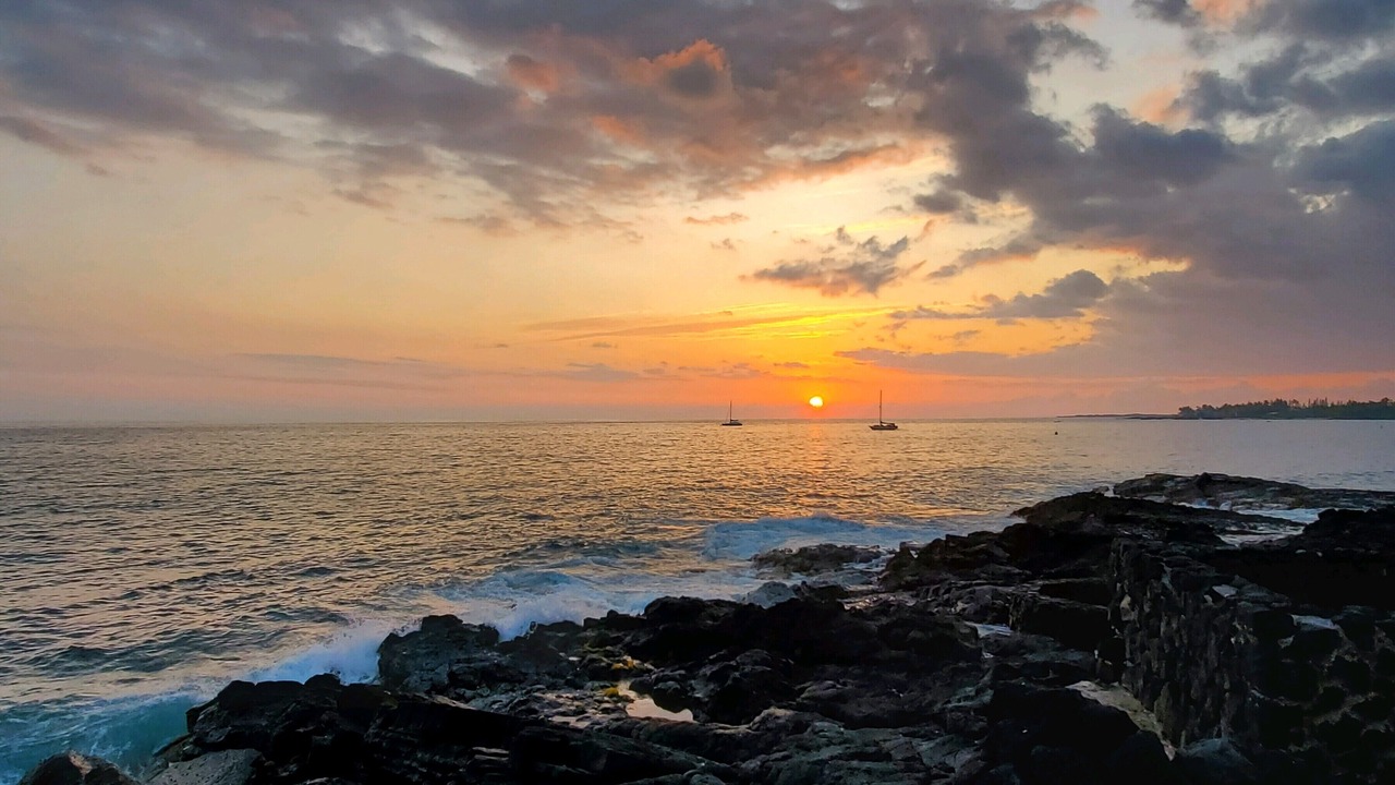 Photo of Others in Kailua-Kona