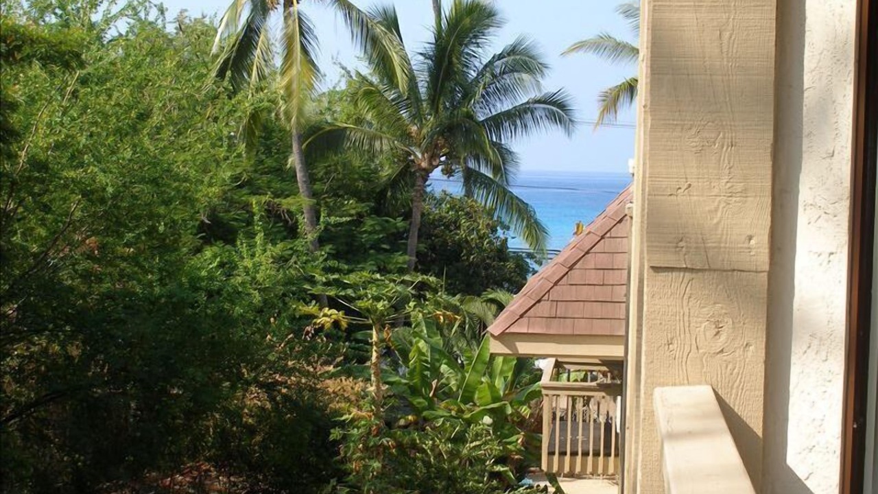 Photo of Others in Kailua-Kona