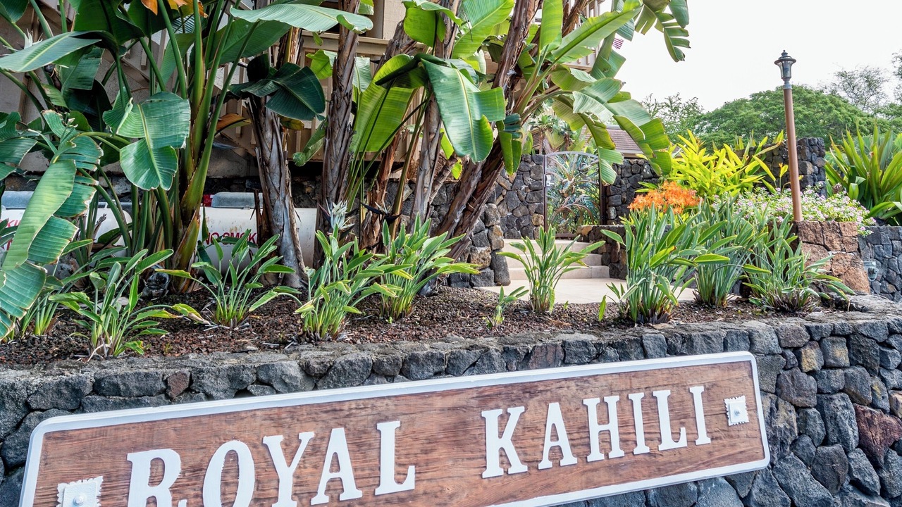 Photo of Outdoor in Kailua-Kona