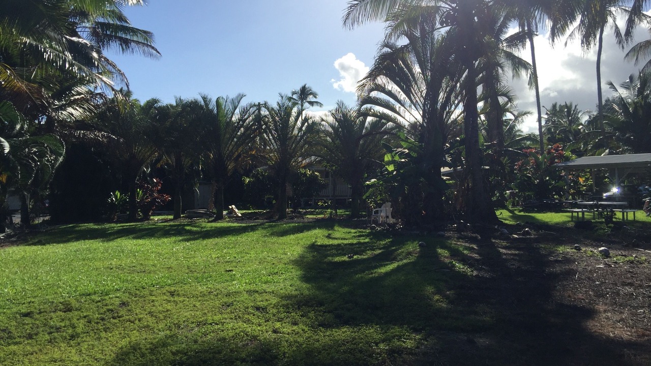 Photo of Others in Keaukaha