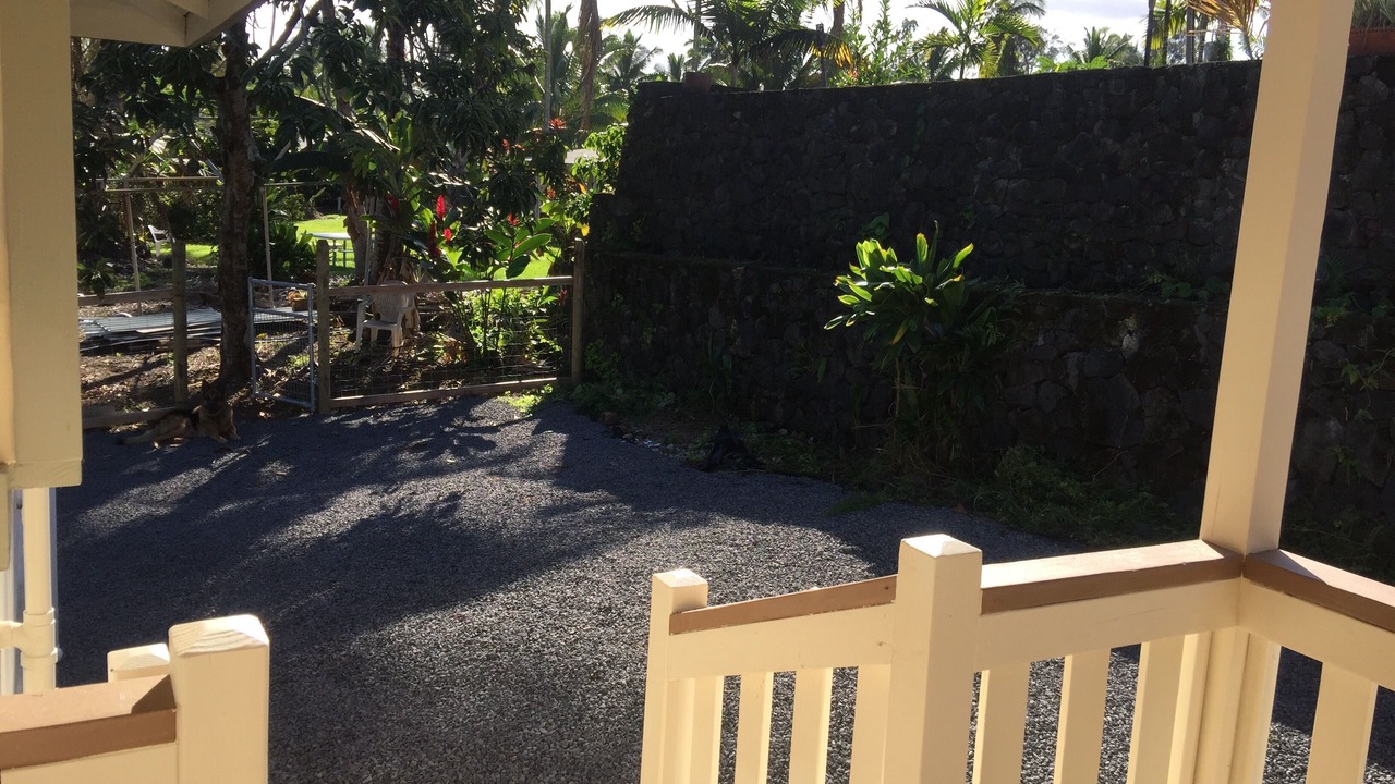 Photo of Others in Keaukaha
