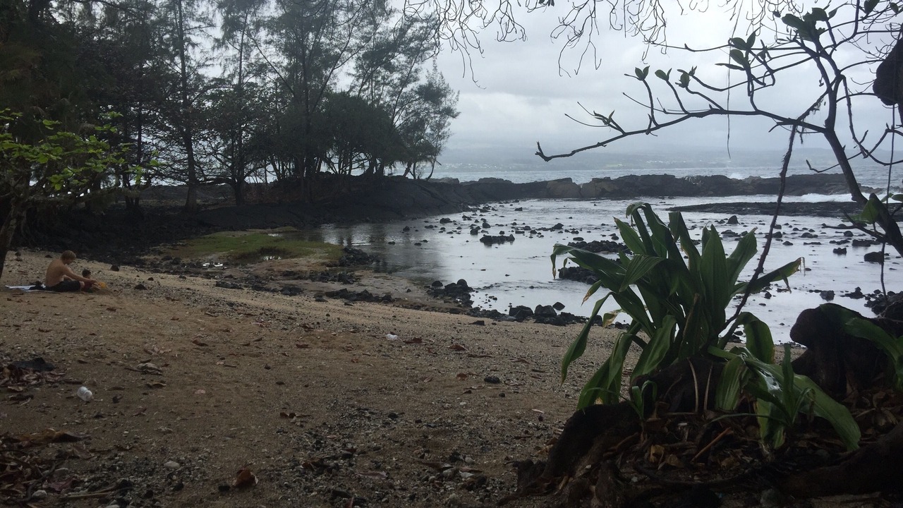 Photo of Others in Keaukaha