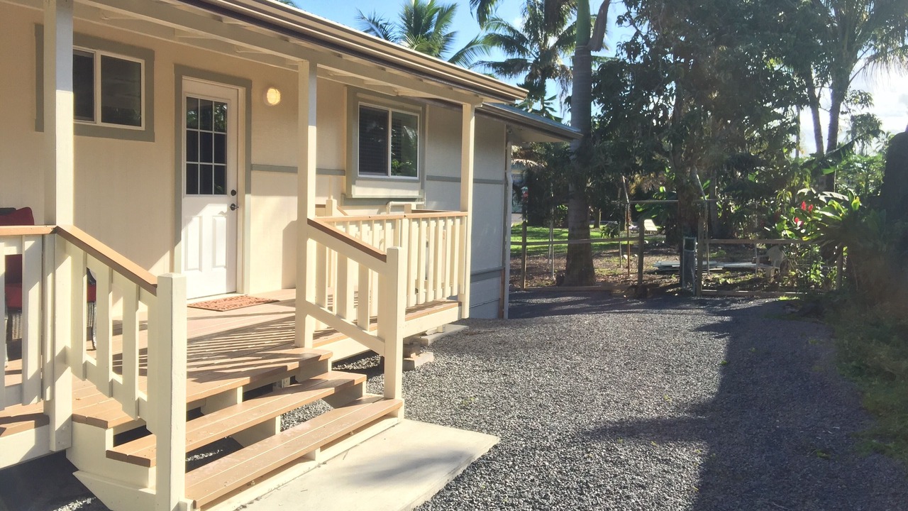 Photo of Others in Keaukaha
