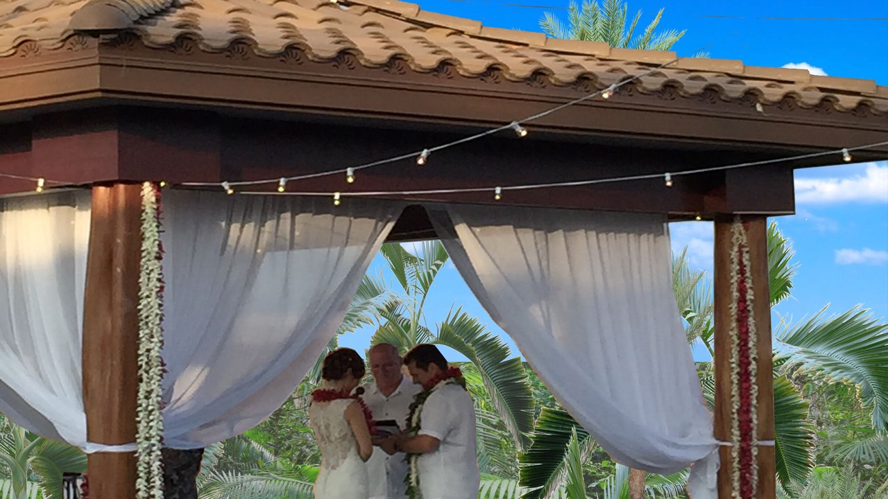 Photo of Outdoor in Kamuela