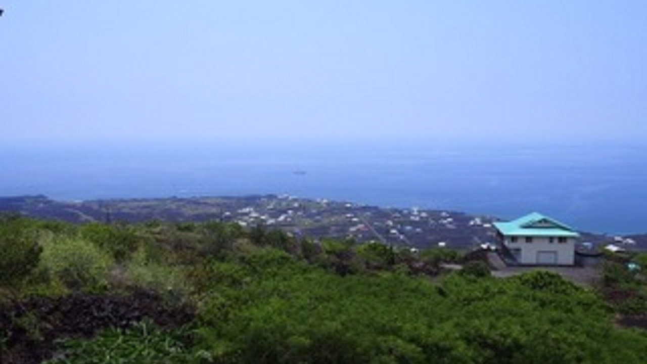 Photo of Others in Captain Cook