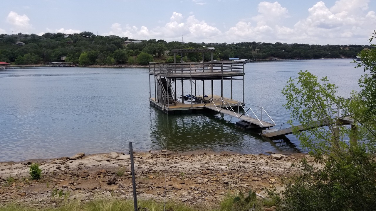 Photo of Outdoor in Burnet