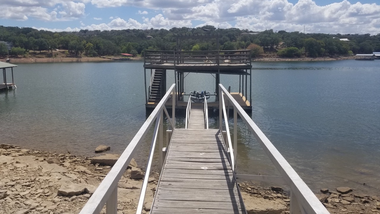 Photo of Outdoor in Burnet