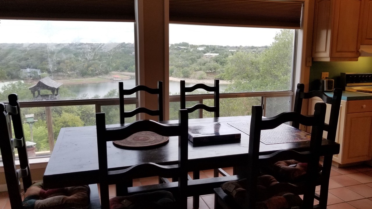 Photo of Outdoor in Burnet