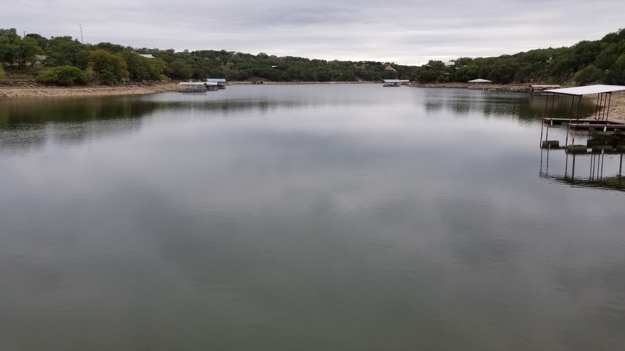 Photo of Outdoor in Burnet
