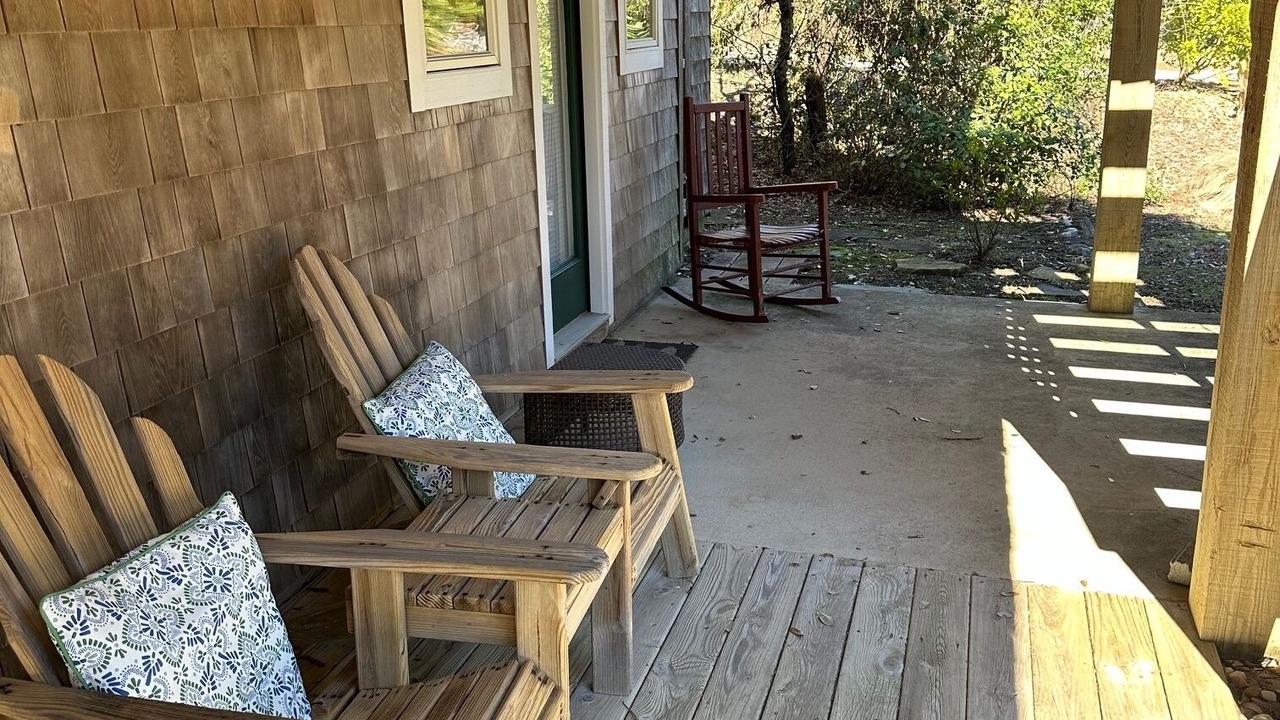 Photo of Outdoor in Nags Head