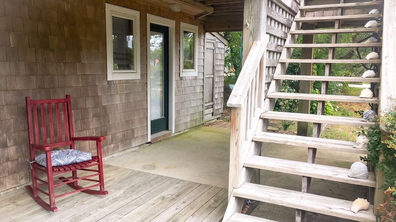 Photo of Outdoor in Nags Head