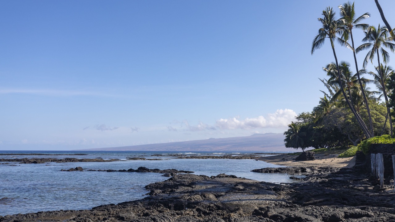 Photo of Others in Puako