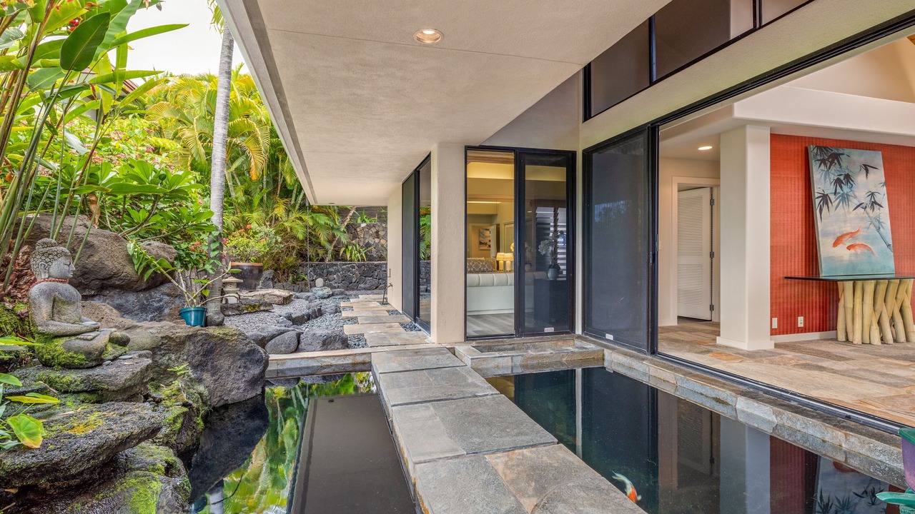 Photo of Outdoor in Kahaluu-Keauhou
