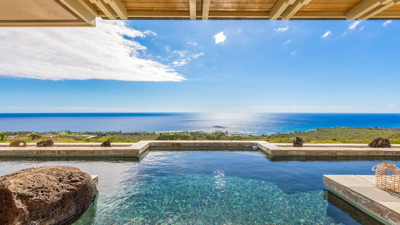 Photo of Outdoor in Kahaluu-Keauhou