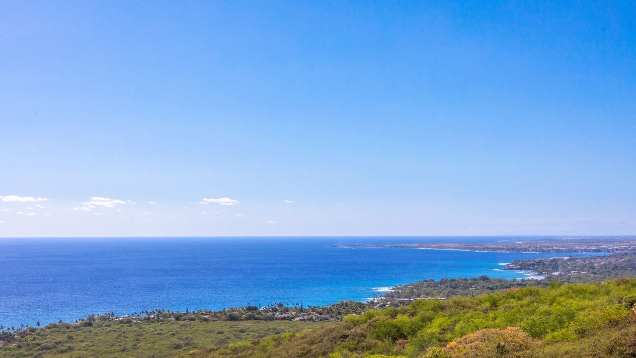 Photo of Others in Kahaluu-Keauhou