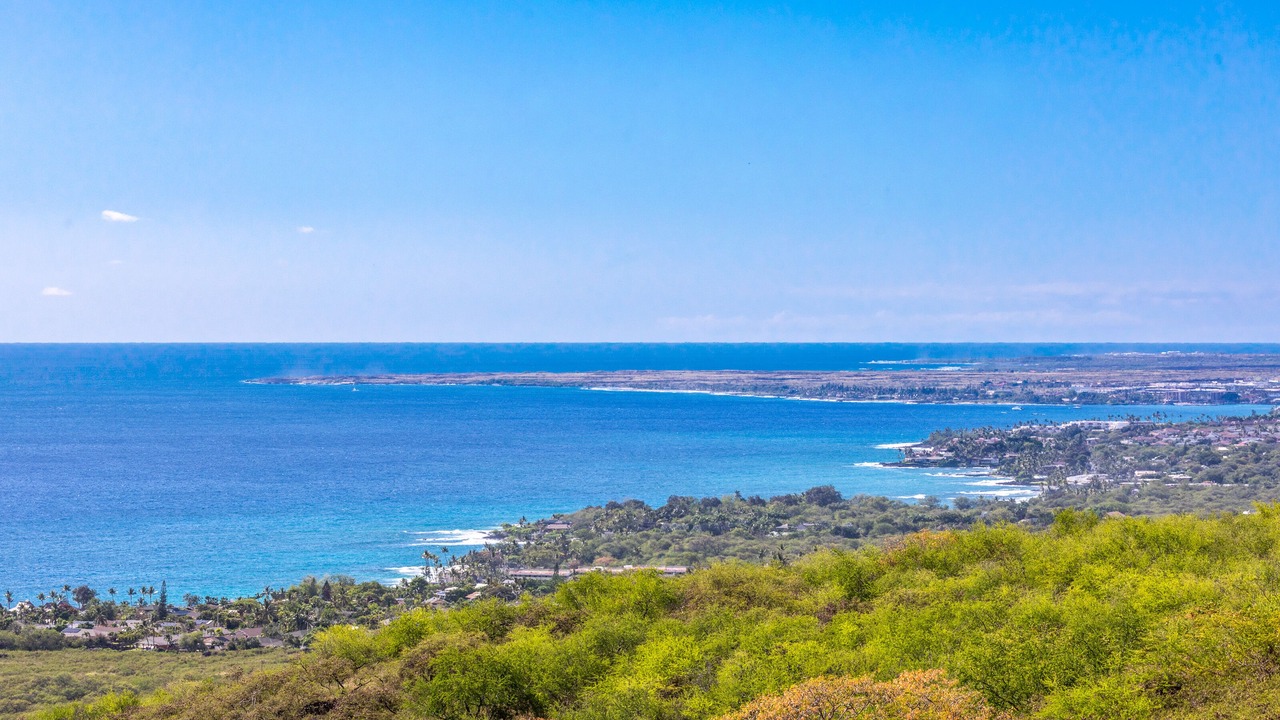Photo of Others in Kahaluu-Keauhou