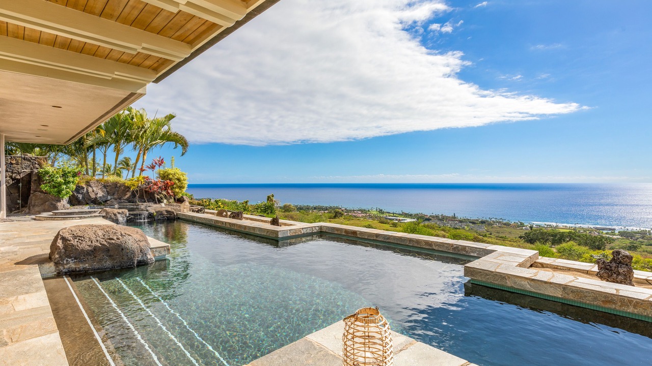 Photo of Outdoor in Kahaluu-Keauhou