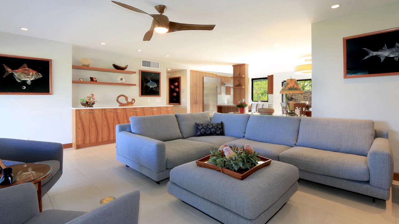Photo of Bedroom in Wailea