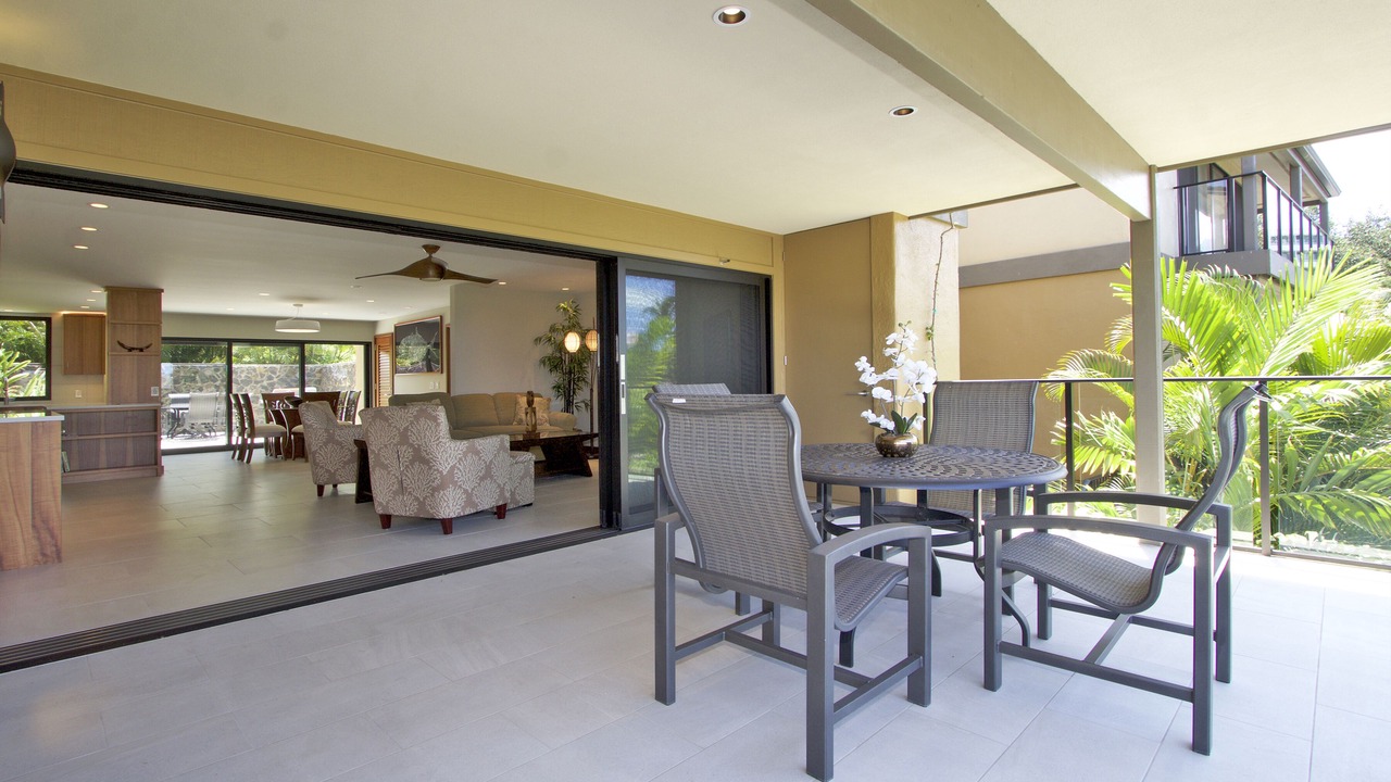 Photo of Outdoor in Wailea