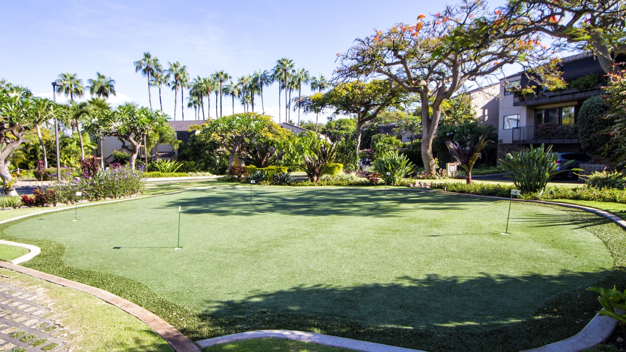 Photo of Others in Wailea