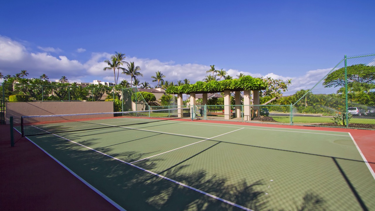 Photo of Others in Wailea