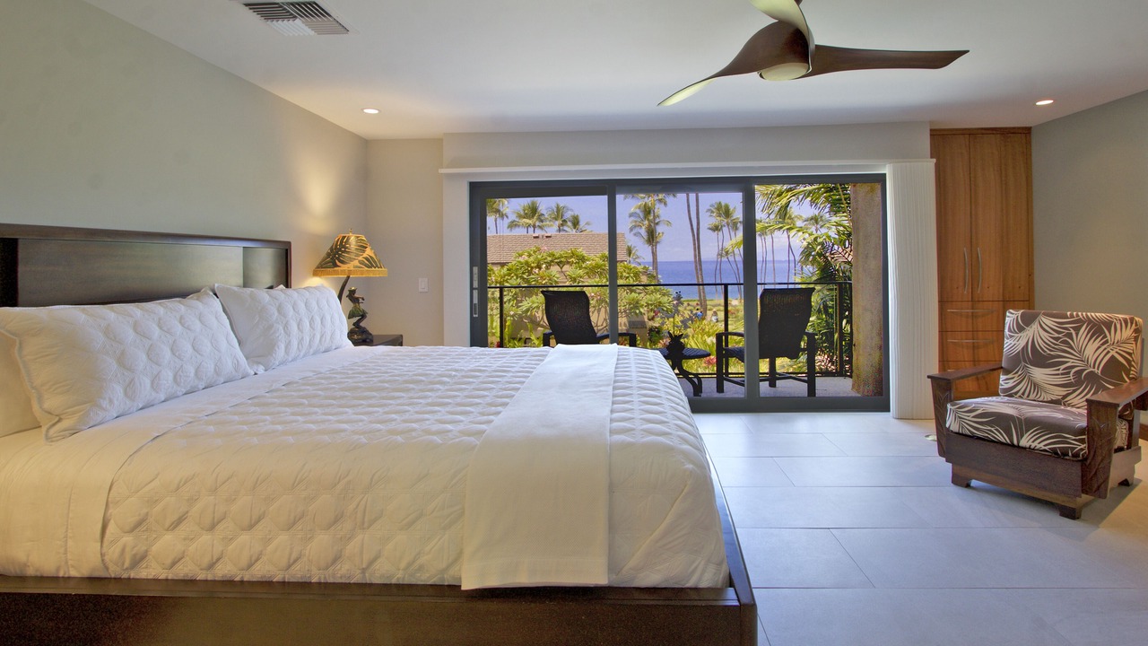 Photo of Others in Wailea