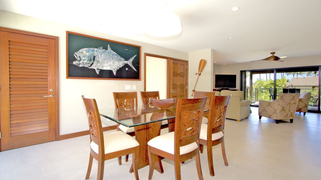 Photo of Bedroom in Wailea