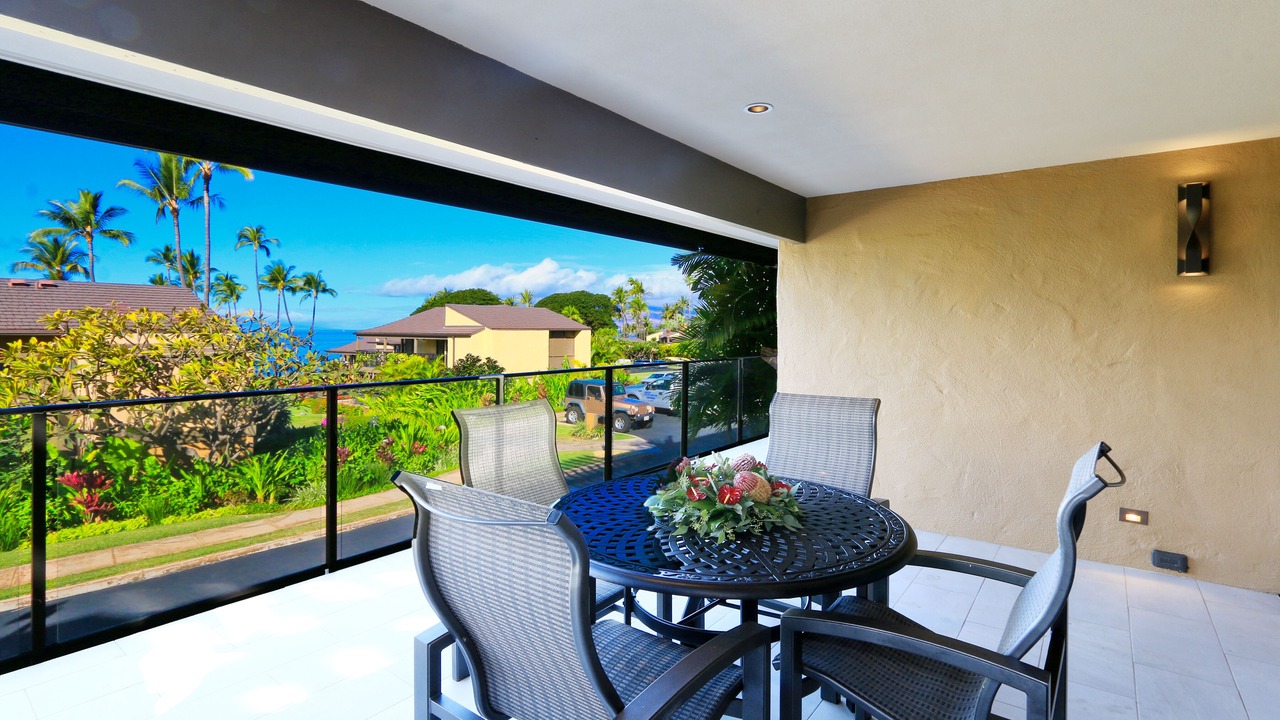 Photo of Outdoor in Wailea