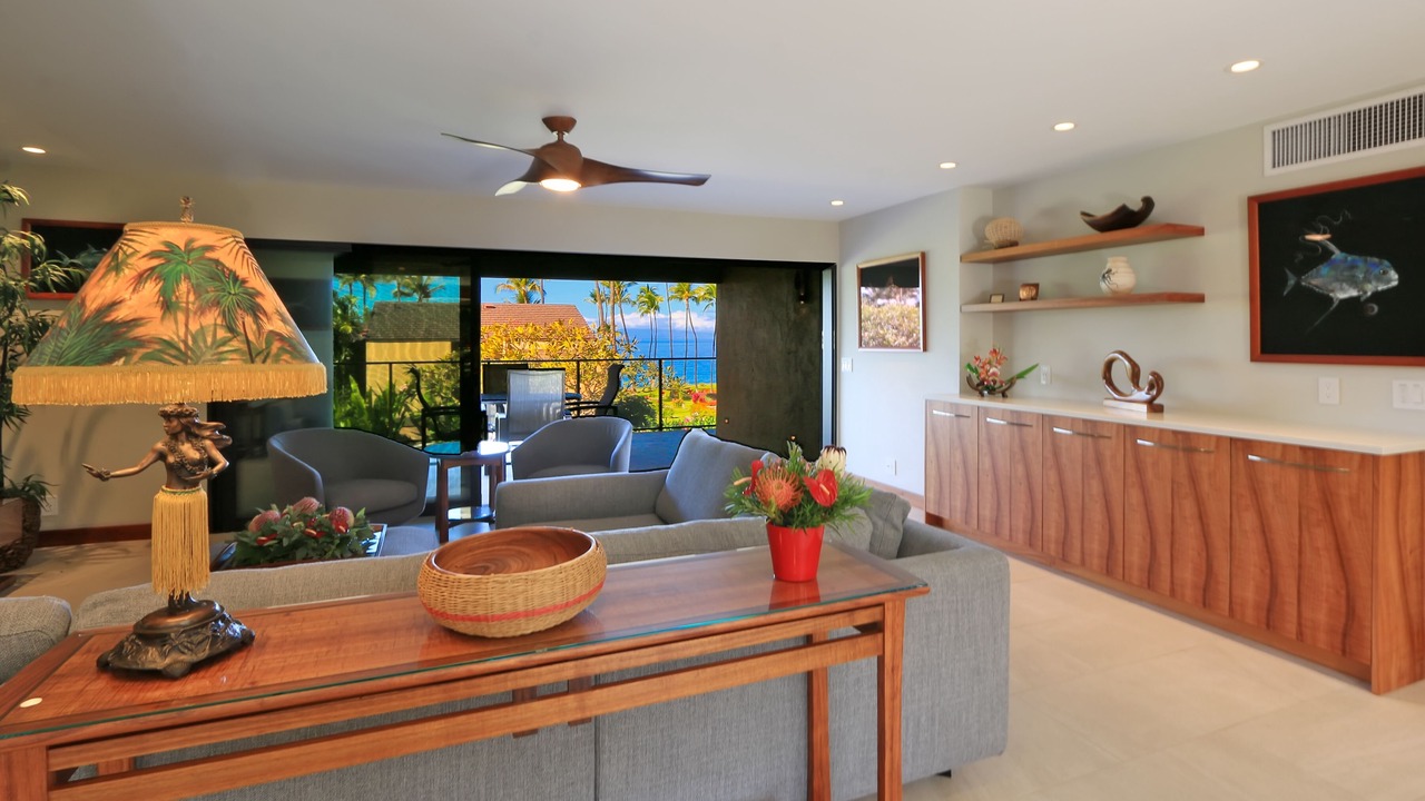 Photo of Others in Wailea