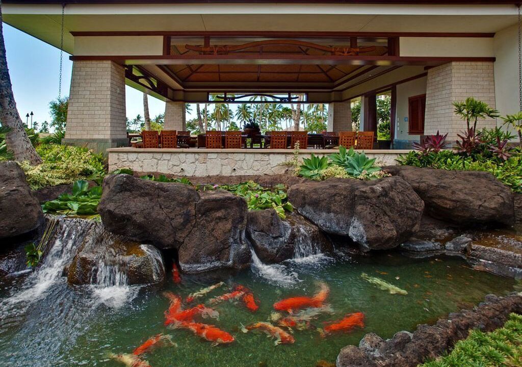 Photo of Others in Ko Olina