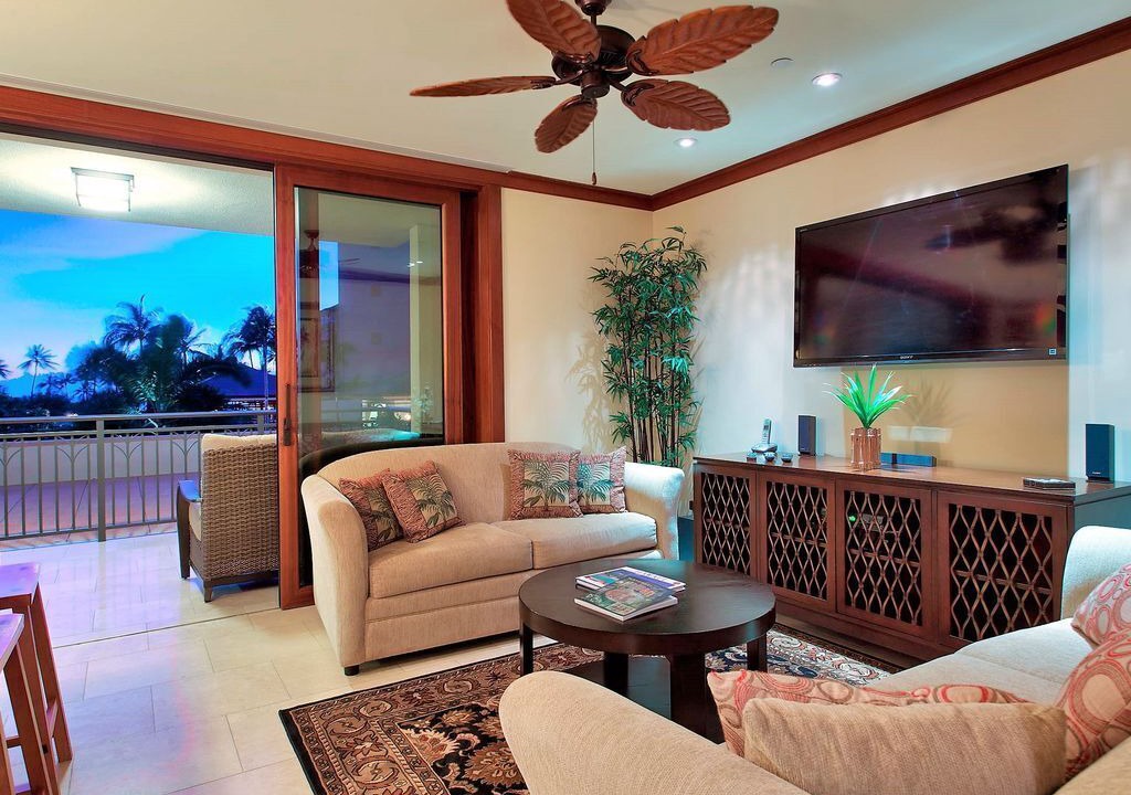 Photo of Others in Ko Olina