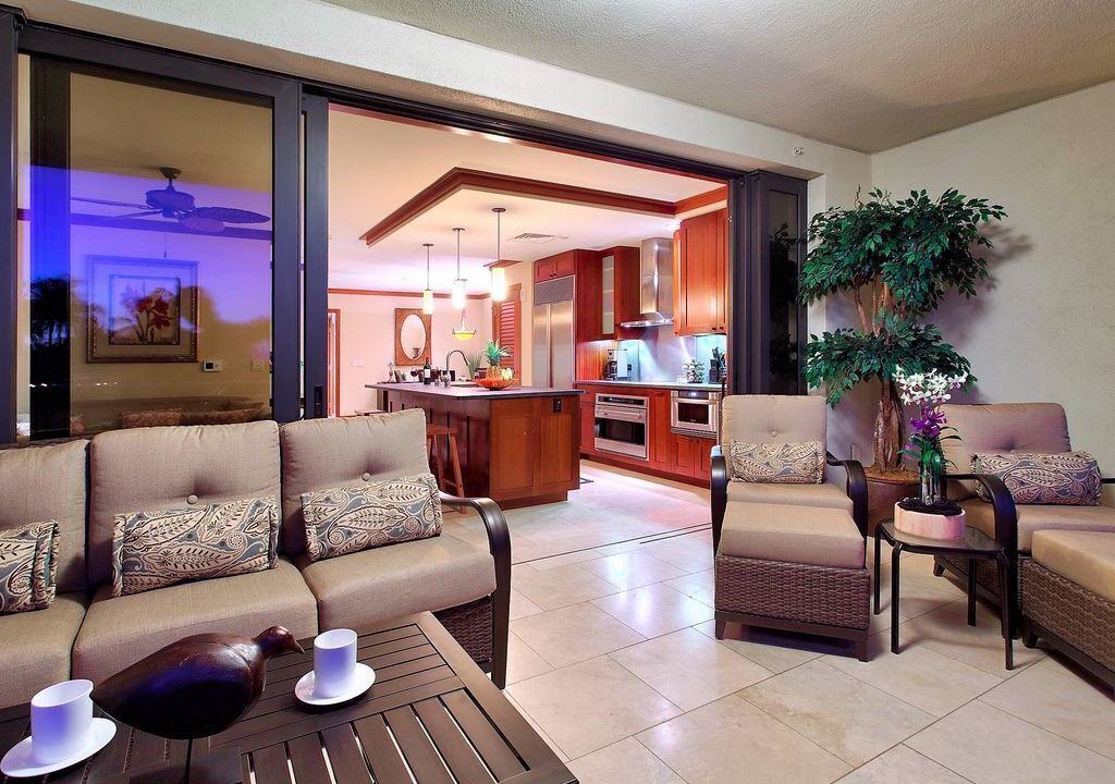 Photo of Others in Ko Olina