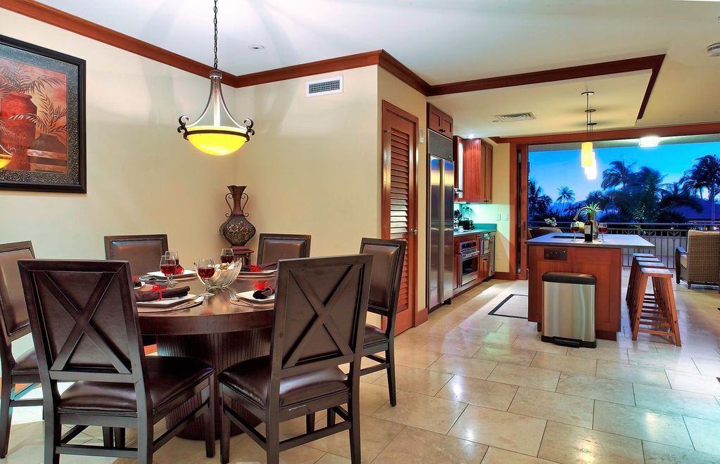 Photo of Others in Ko Olina