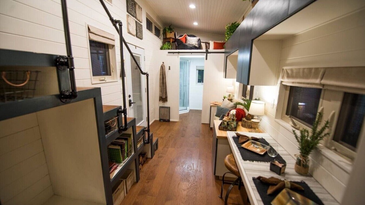 Photo of Bedroom in Waco