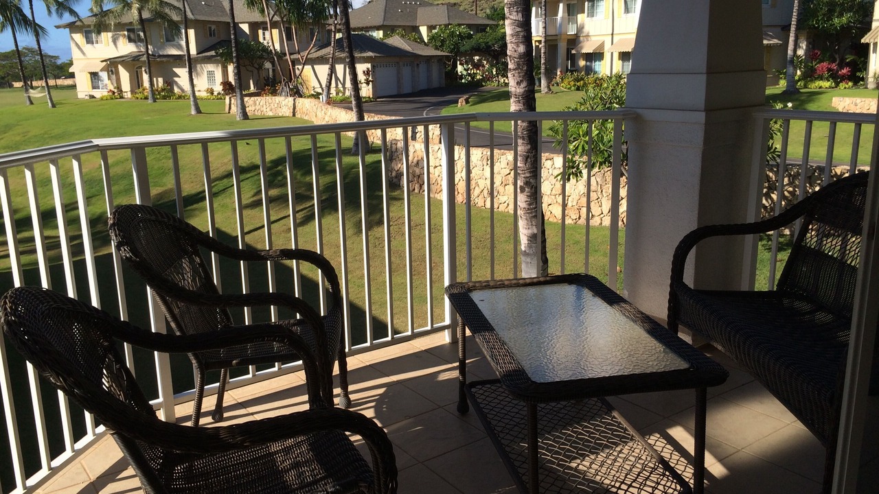 Photo of Others in Ko Olina