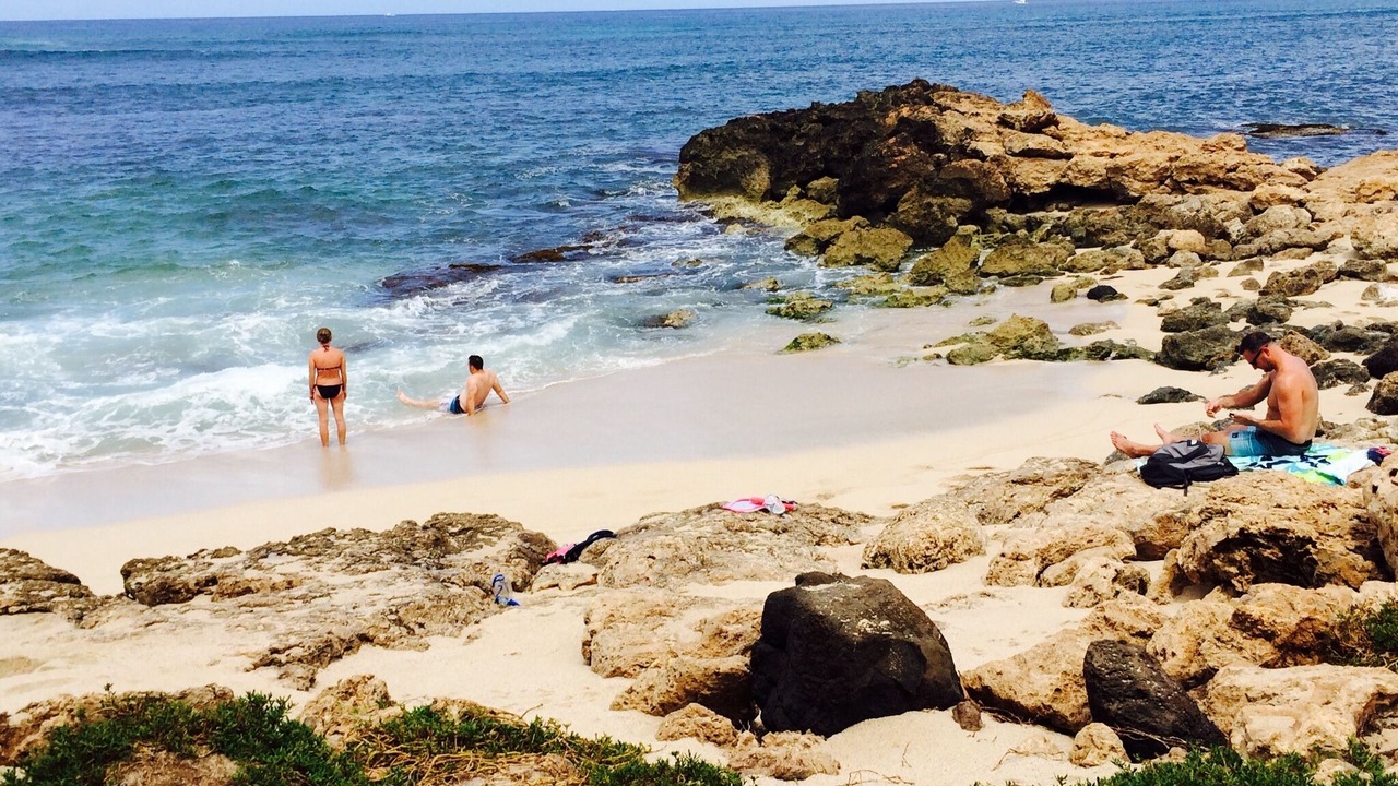 Photo of Others in Ko Olina