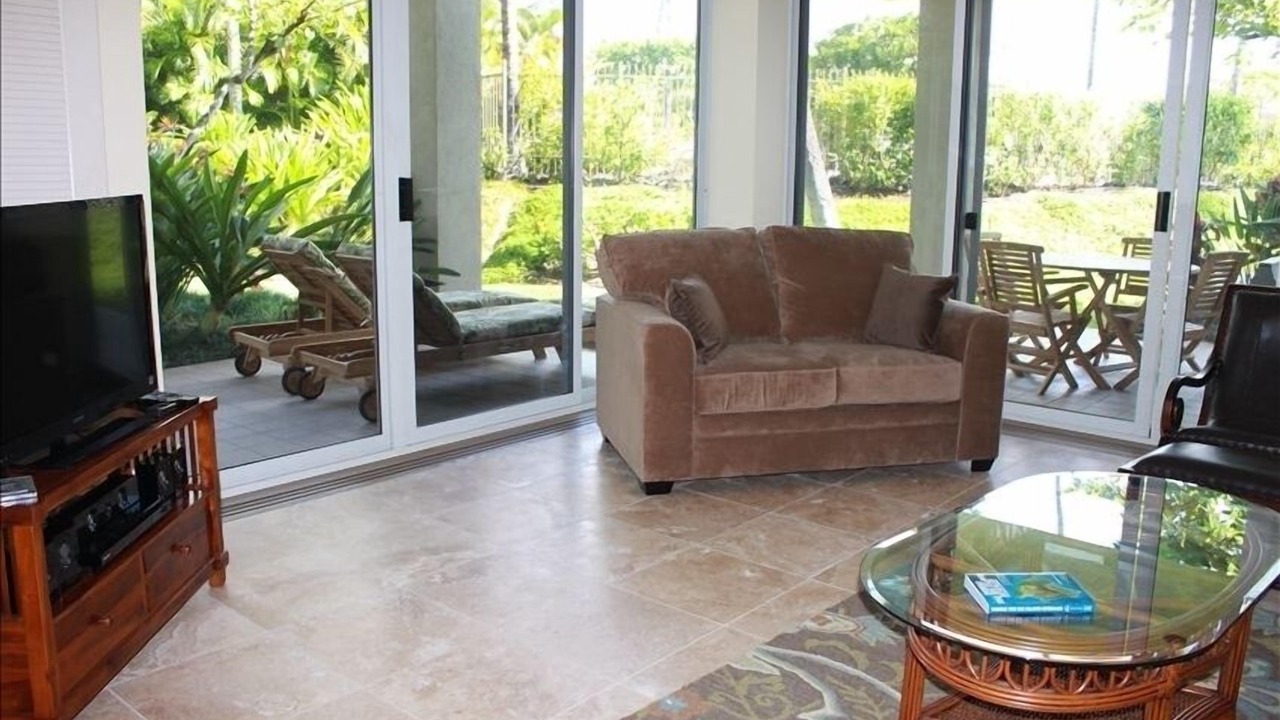 Photo of Outdoor in Waikoloa