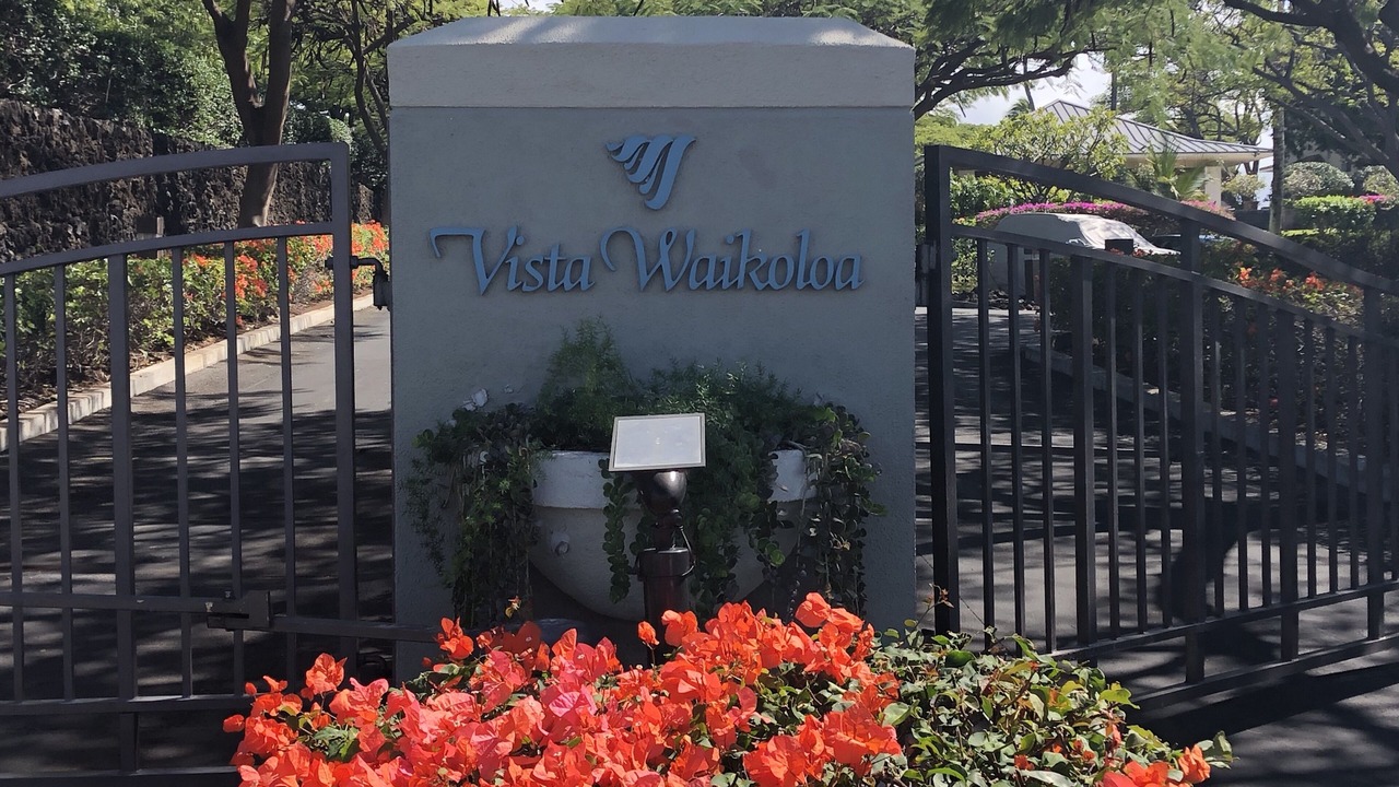Photo of Others in Waikoloa
