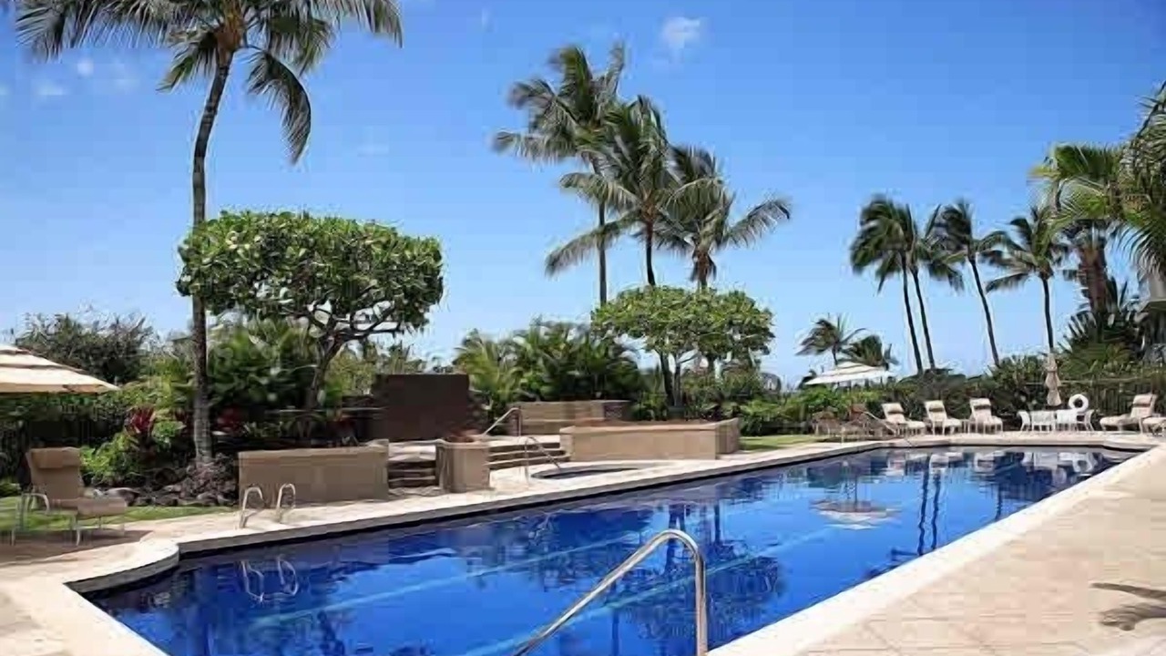Photo of Outdoor in Waikoloa