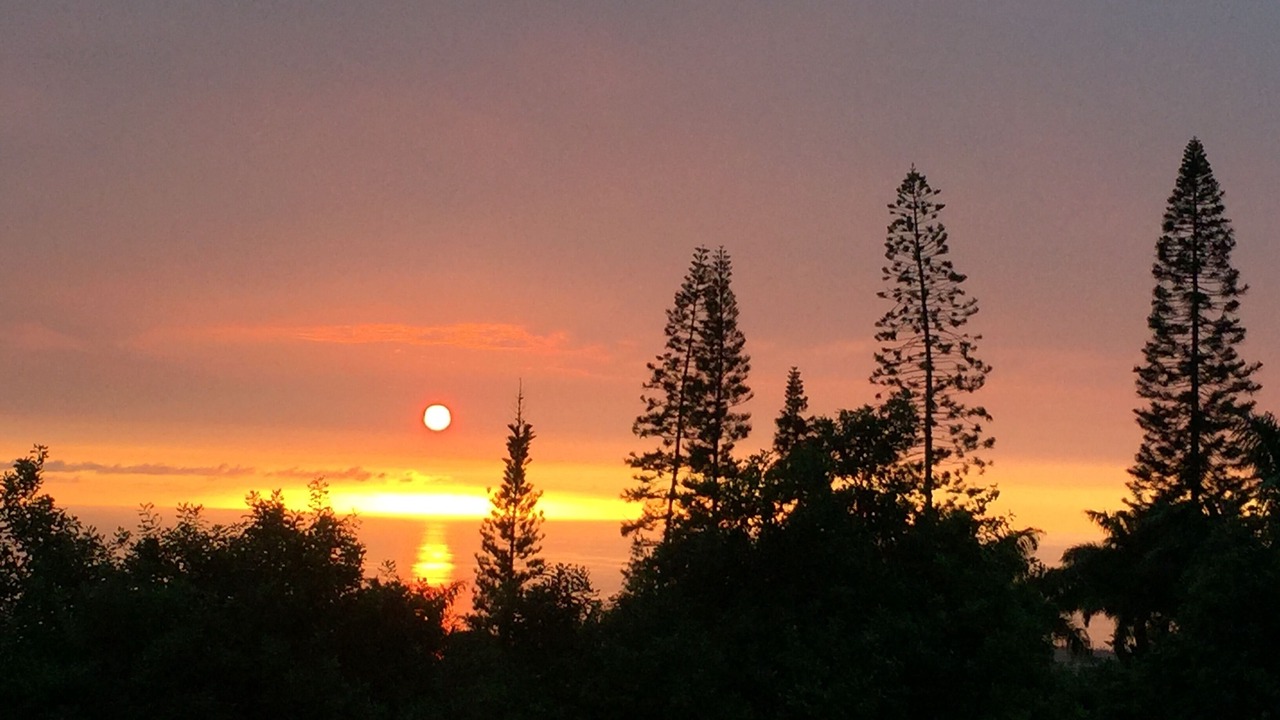 Photo of Others in Honaunau-Napoopoo