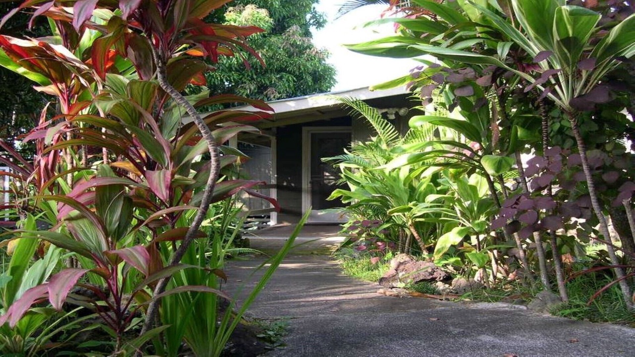 Photo of Others in Honaunau-Napoopoo
