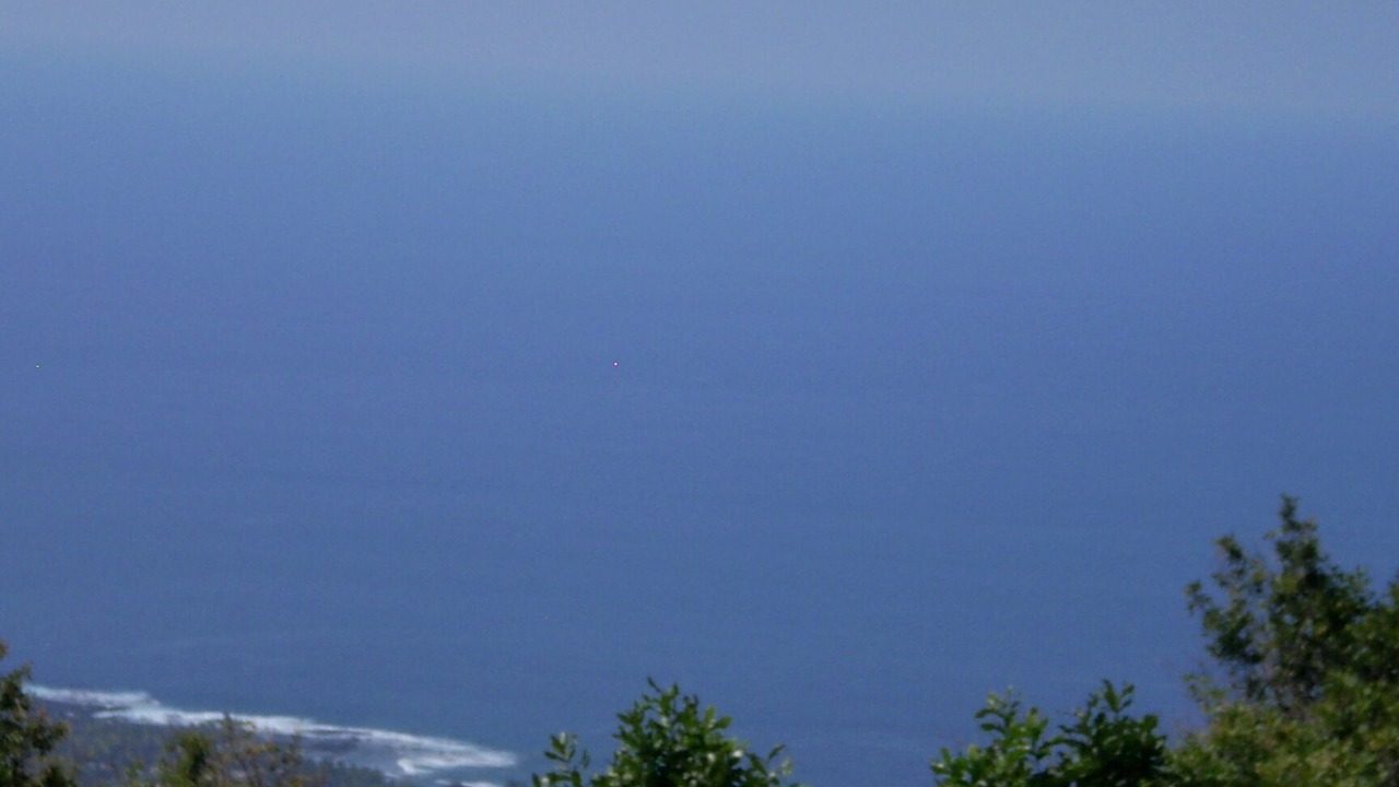 Photo of Others in Honaunau-Napoopoo