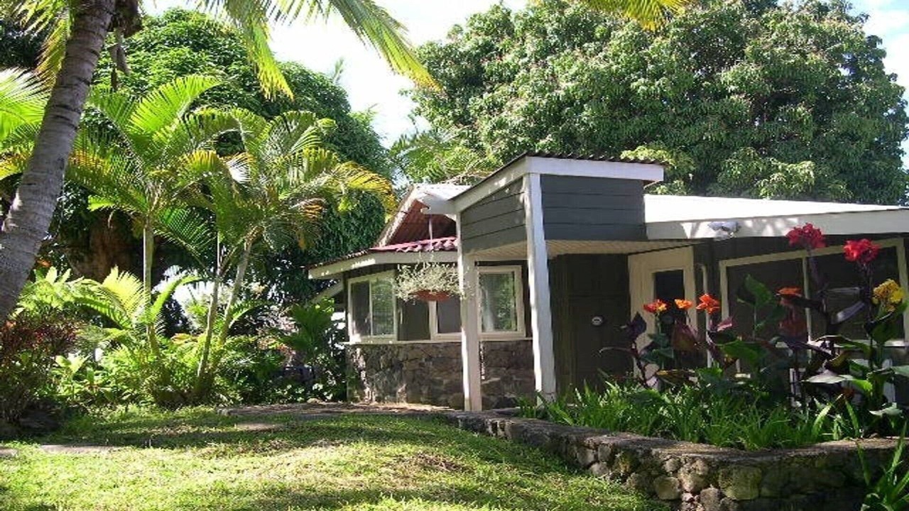 Photo of Others in Honaunau-Napoopoo