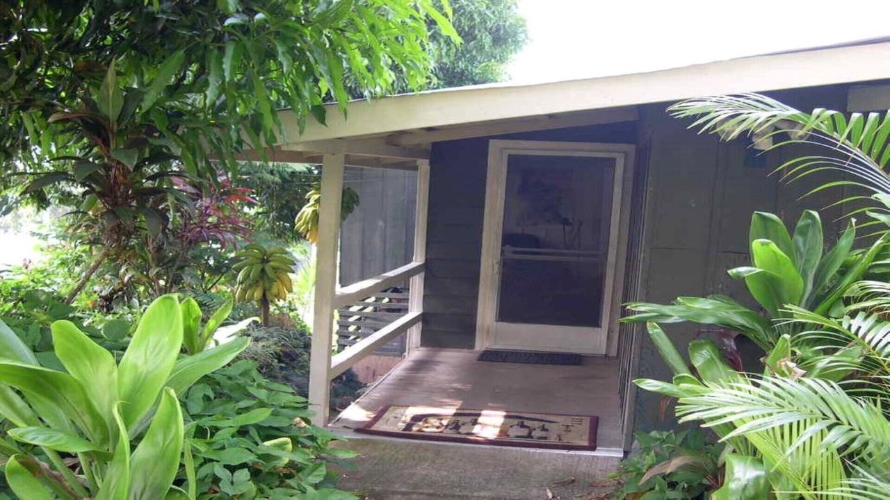Photo of Others in Honaunau-Napoopoo