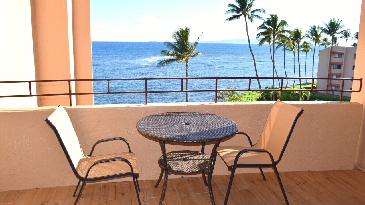 Photo of Others in Maalaea